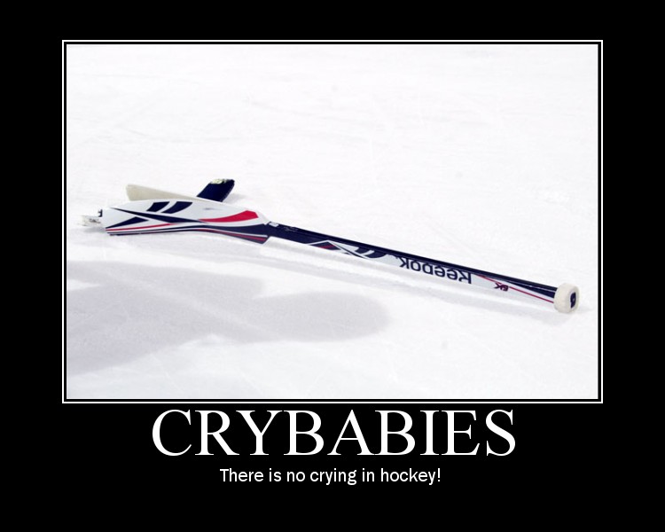 There_is_no_crying_in_hockey_by_jynx67.j