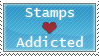 Stamps_Addicted_by_Andrex91.png
