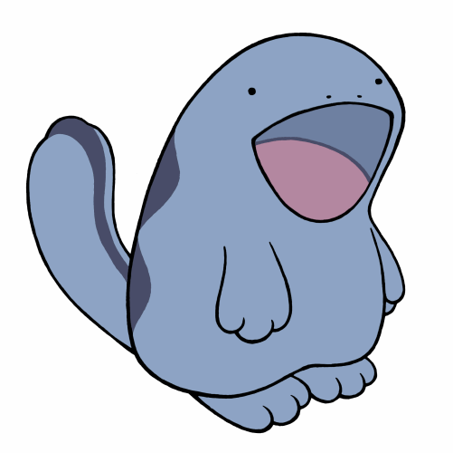 Quagsire_is_Happy_by_Kota12.png