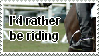 Horse_riding_stamp_by_LadyRavensknot.png