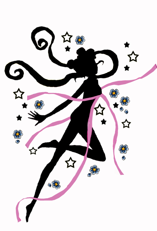 A new Sailor Moon Tattoo by nikianime on deviantART