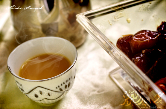 Coffee___Date__Arabic_Coffee___by_asd3344.jpg