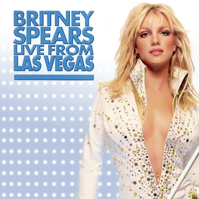 Britney___Live_From_Las_Vegas_by_SackBoy44.jpg