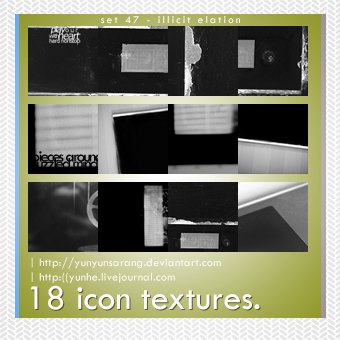 http://fc00.deviantart.net/fs45/i/2009/080/c/1/18_icon_textures___illicit_by_yunyunsarang.png