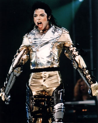 Michael Jackson, Live Music, Fort Myers, Entertainment, Nightlife