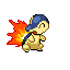 Cyndaquil_Scratch_Sprite_by_Starrmyt.png