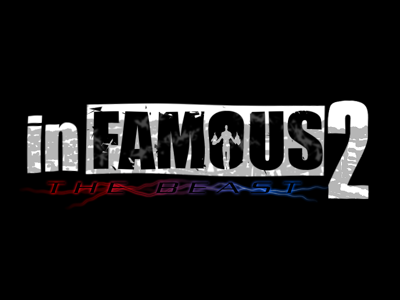 inFAMOUS_2_LOGO_by_MARSHOOD.png