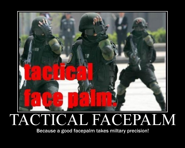 Tactical_Facepalm_by_Ghost1334652.jpg
