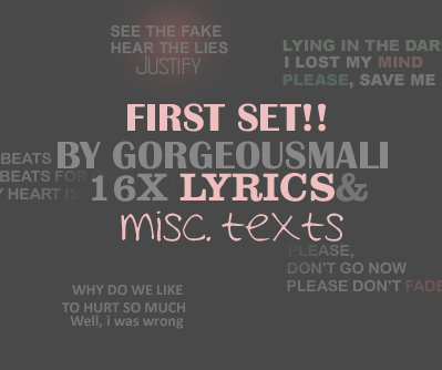 http://fc00.deviantart.net/fs46/i/2009/161/5/b/Lyrics_misc_text_textures_by_Gorgeousmali.png