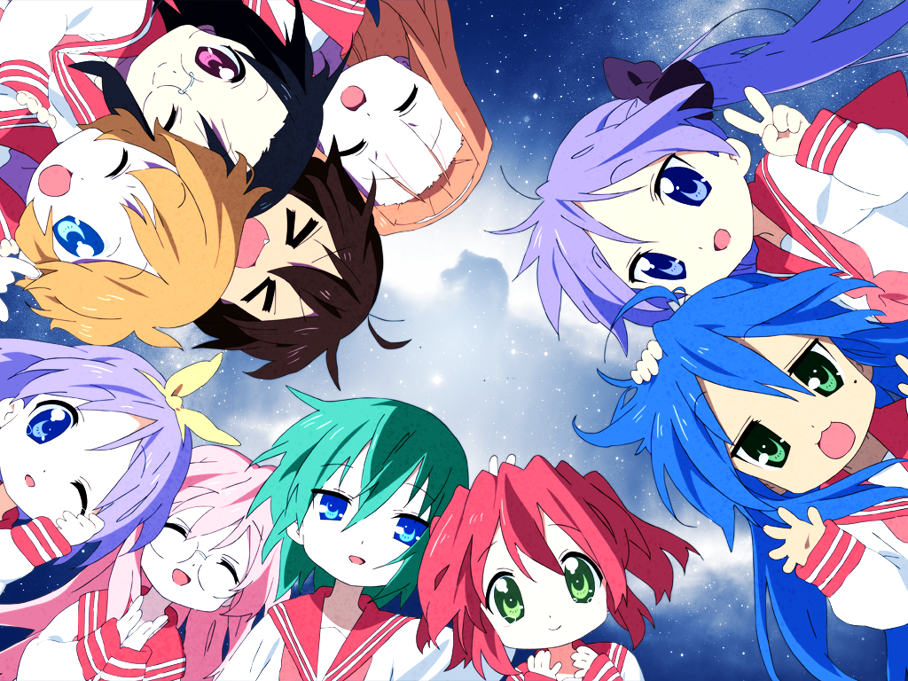 Lucky_Star_Wallpaper_by_DrM94.png