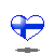 Heart___Finland_by_uppuN.gif