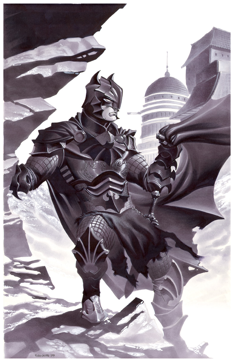 Medieval_Fantasy_Batman_by_chriss2d.jpg
