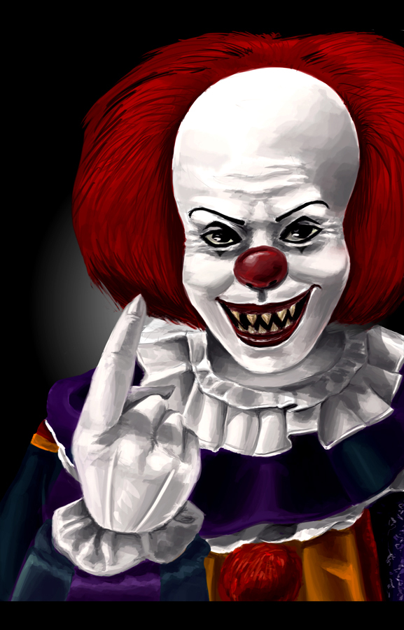 Pennywise_the_clown_by_super_badass.jpg
