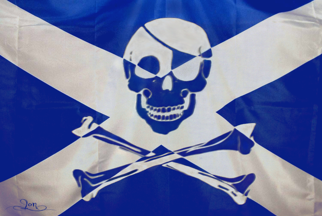 scottish_pirate_flag_by_arokhrider-d28pc