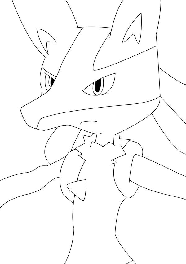zekrom ex coloring pages - photo #39