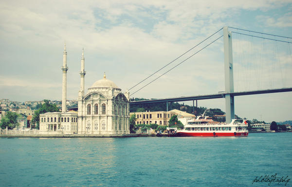 Istanbul_by_Federer4ever.jpg