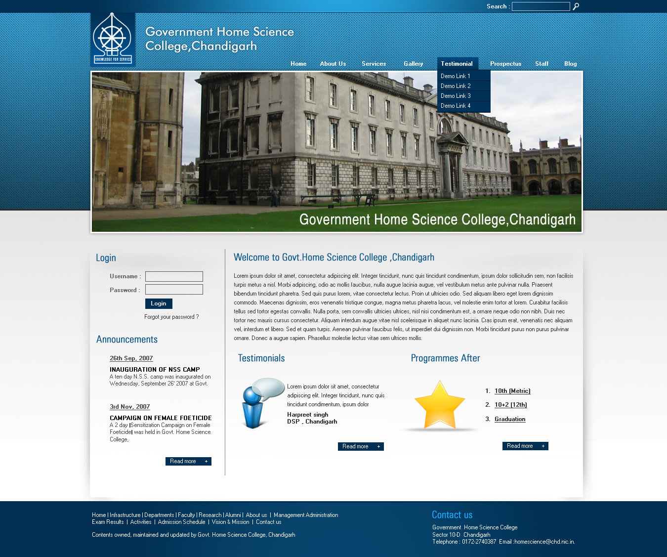 Web_2_0_college_website_by_princepal.jpg