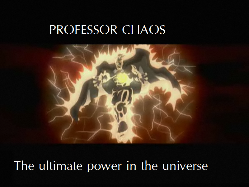 [Bild: Professor_Chaos_Poster_by_Ochomari.png]