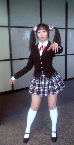Yuriko_Omega_cosplay_by_jactinglim.jpg