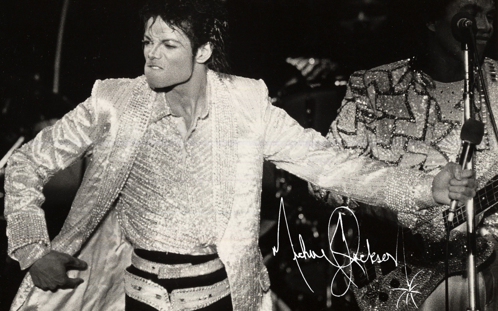 Michael_Jackson_tribute_wall04_by_frey84