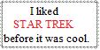 Star_Trek_stamp_by_southparkfanfic13