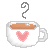Coffee_Cup_by_RaspberryBazzar.gif