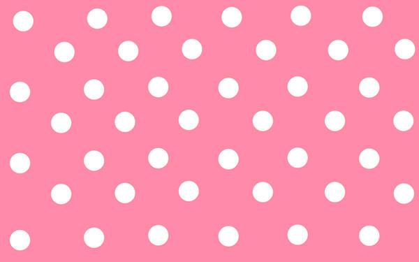 cute_polka_dot_stock_2_by_ButterMakesYou