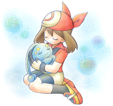 Manaphy_and_May_by_Endless_Summer161.jpg
