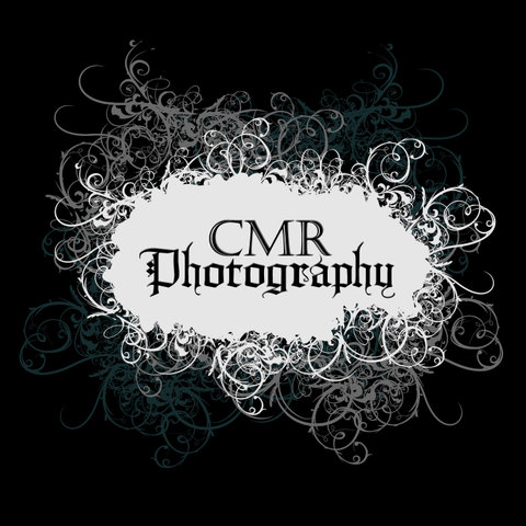 http://fc00.deviantart.net/fs50/f/2009/273/e/f/Dev_ID_CMR_Photography_Logo_by_autoclavicle.jpg