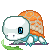 pixel_art_avatar_hungry_turtle_by_OSK_studio.gif
