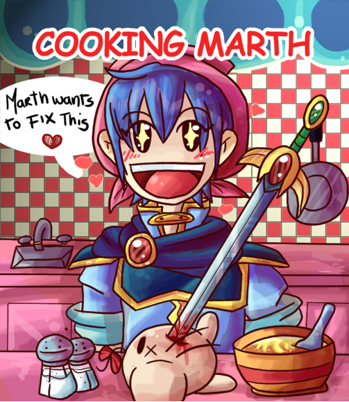 Cooking_Marth_by_Figuritas.png