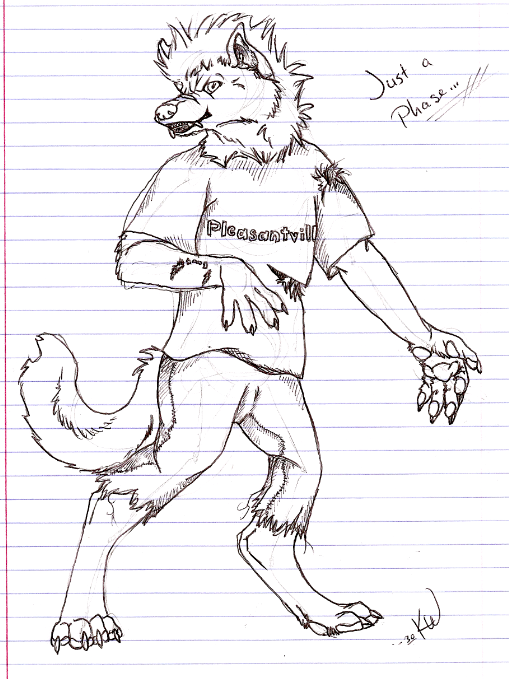 http://fc00.deviantart.net/fs50/f/2009/332/5/e/Just_a_Phase__sketch__by_Kigerwolf.png