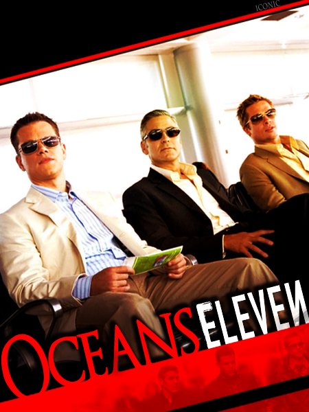 ocean-eleven-twelve