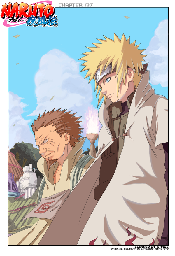 Saruto_and_Minato_by_Phoenix_61.png