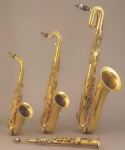 saxophone wallpaper. Legend of Zelda Theme-Sax Trio