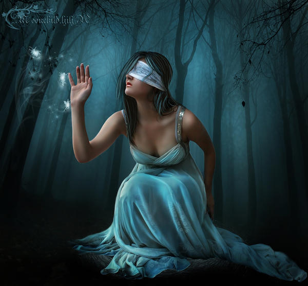 Night_fairies____by_moonchild_ljilja.jpg