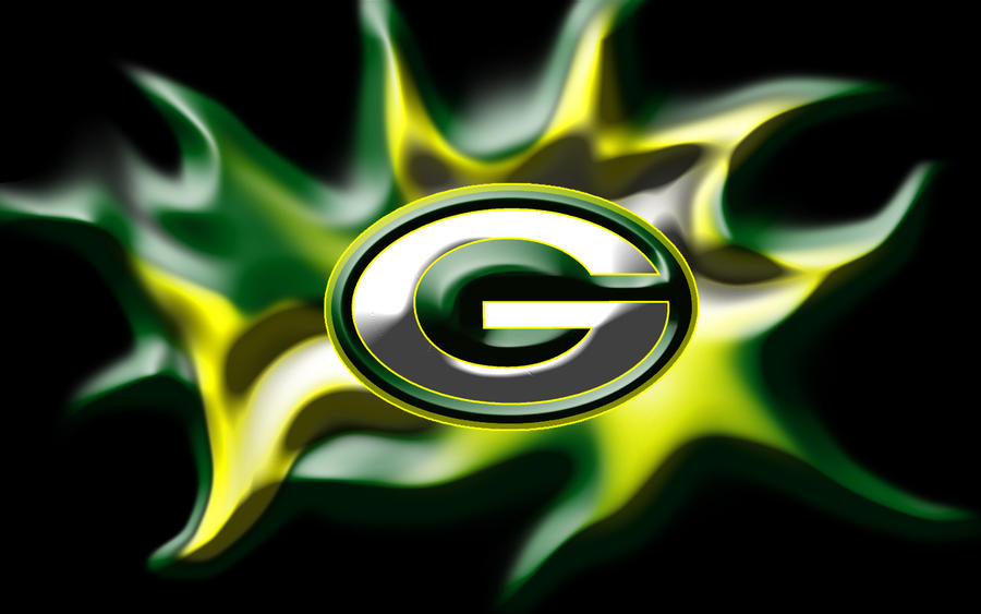 clip art for green bay packers - photo #39