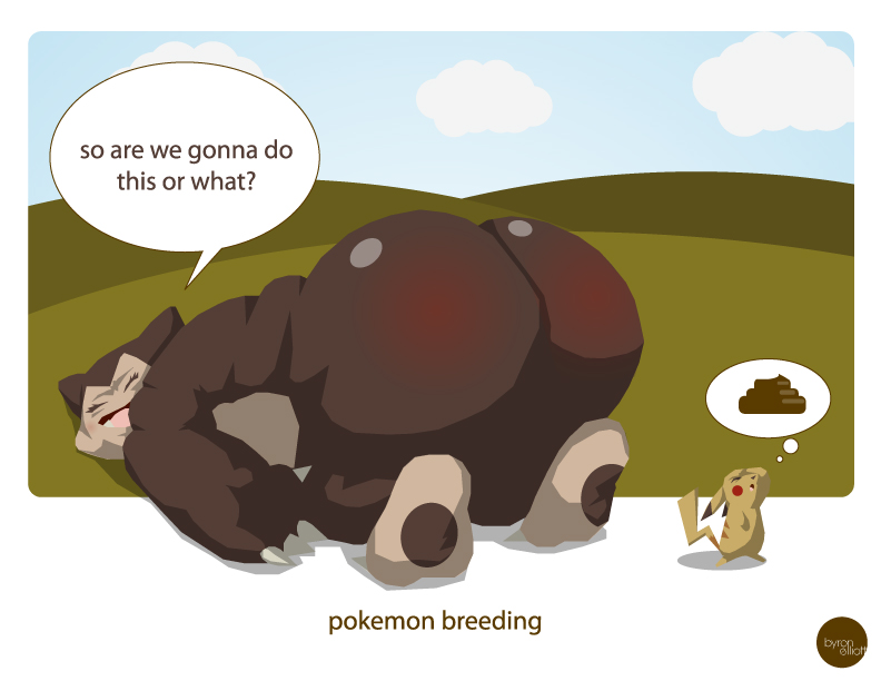 Pokemon_Breeding_by_bjizzle85.jpg
