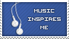Music_Inspires_Me__by_PhysicalMagic.gif
