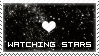 I_Love_Watching_Stars__by_PhysicalMagic.