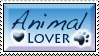 Animal_Lover_Stamp_by_Spilled_Sunlight.gif