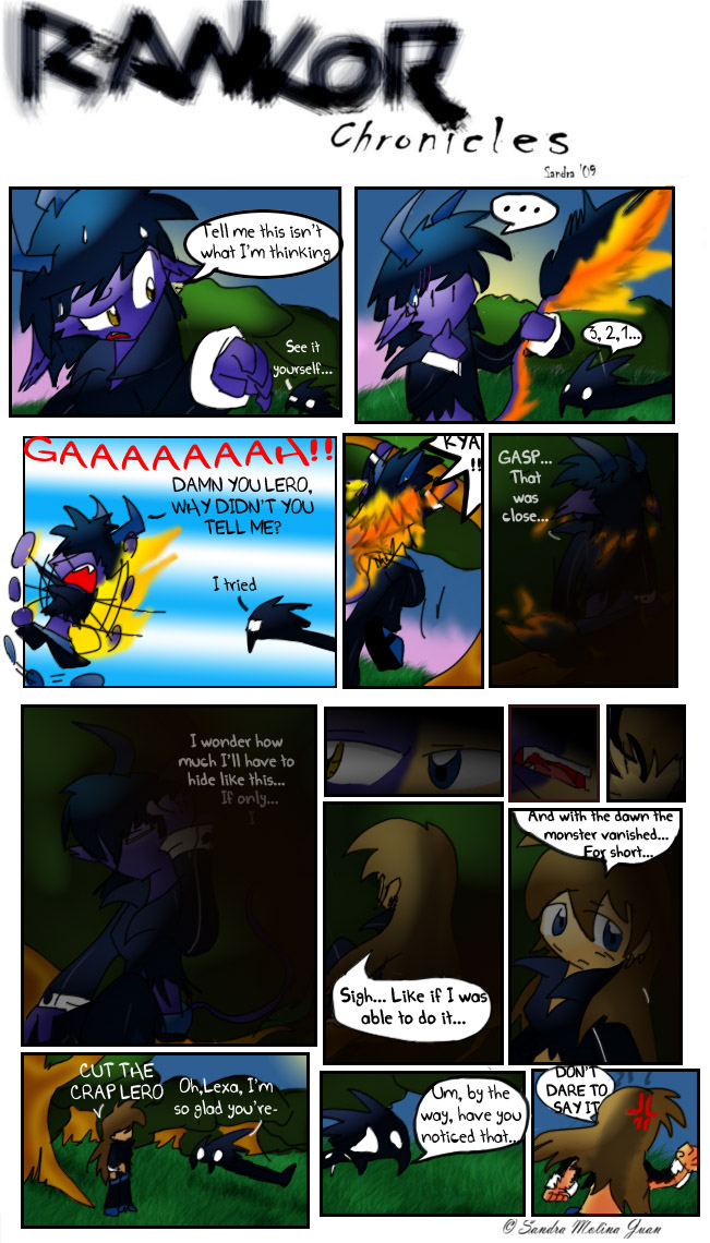 Chapter 1: Page 16