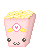 Kawaii_Popcorn_Icon_by_xXScarletButterfl