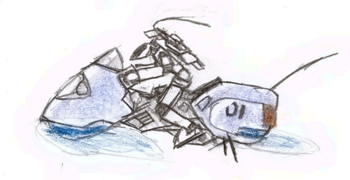 10047_Hoverbike_by_IrateResearchers.png