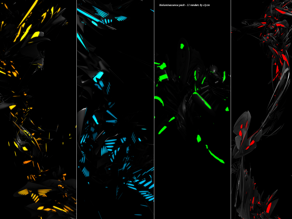 Bioluminescence_C4D_Pack_by_clyzm.png