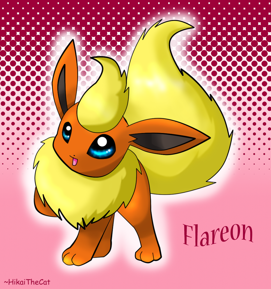 Flareon__3_by_HikaiTheCat.png