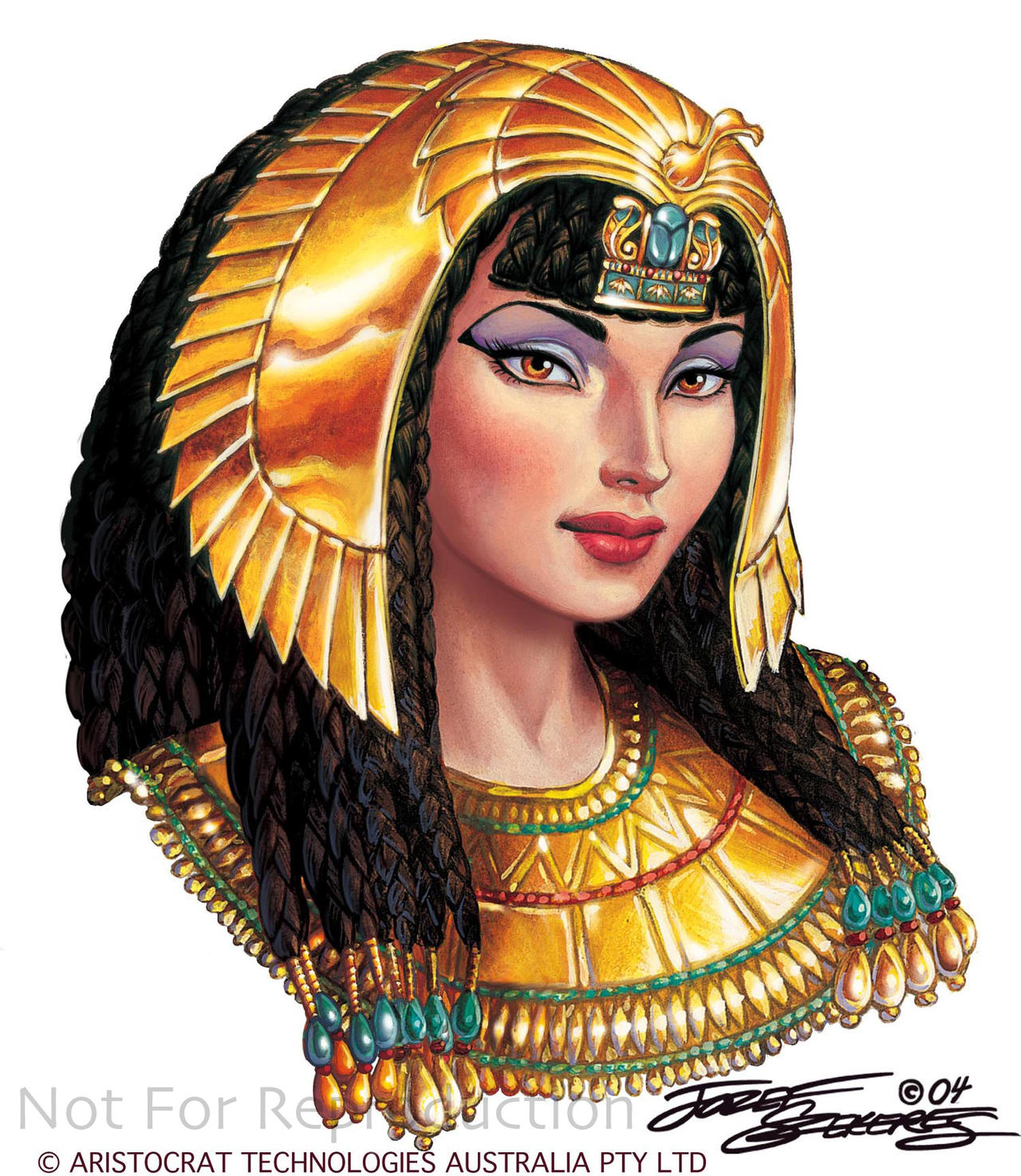 Biografi  | Cleopatra, ( biodata-artisidola.blogspot.com ) 