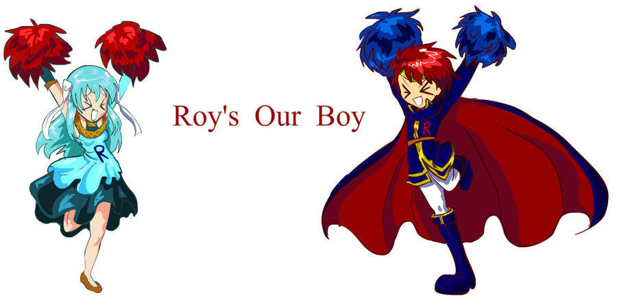 ROY__S_OUR_BOY_by_Royal_Guard_Lover.jpg