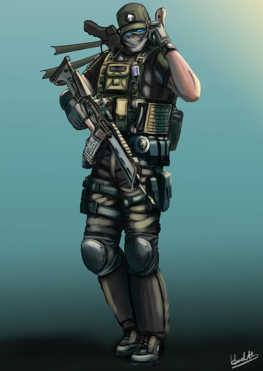 pmc_character_by_PMCKai86.jpg