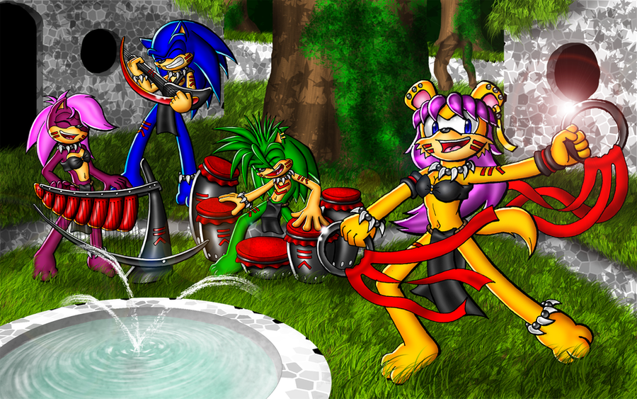 The_Tribal_Party_by_Lord_Kiyo.png
